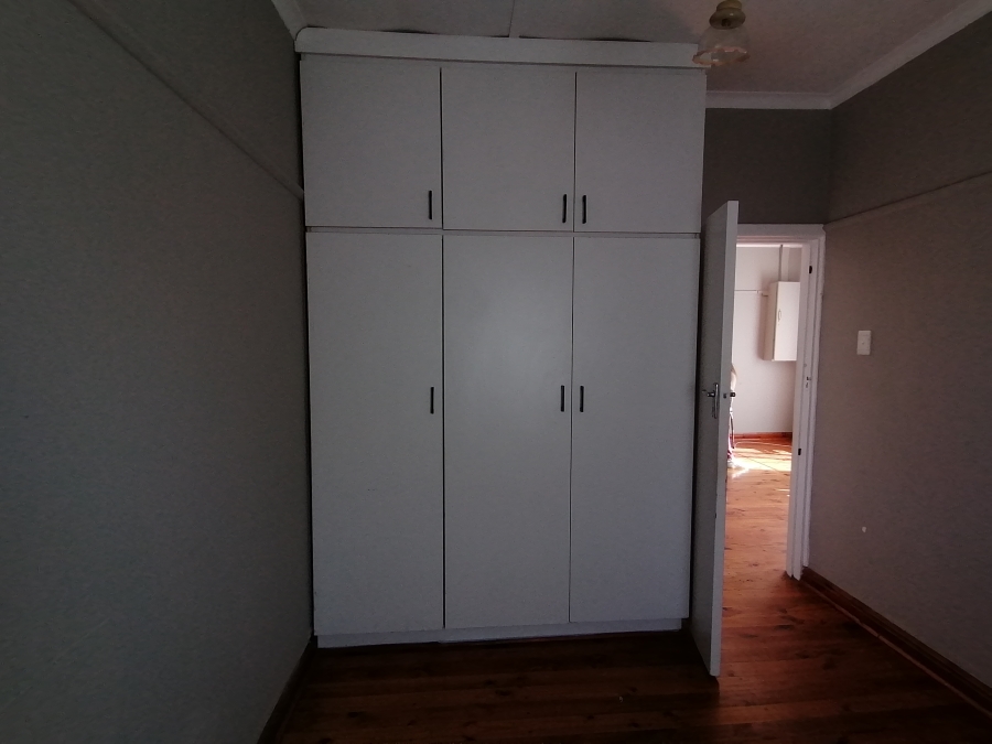 2 Bedroom Property for Sale in Forest Hill Eastern Cape